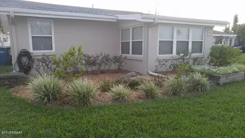 16 Hibiscus Dr, Ormond Beach, FL 32176 photo 3