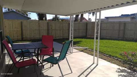 16 Hibiscus Dr, Ormond Beach, FL 32176 photo 18