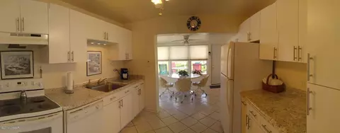 16 Hibiscus Dr, Ormond Beach, FL 32176 photo 7