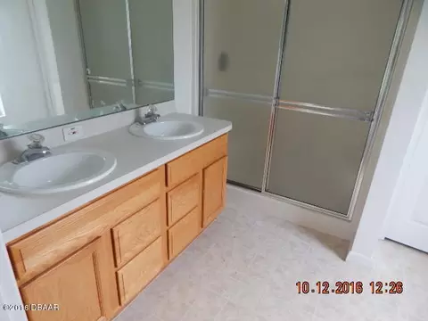 3128 Yule Tree Dr, Edgewater, FL 32141 photo 8