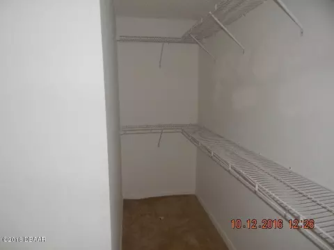3128 Yule Tree Dr, Edgewater, FL 32141 photo 7