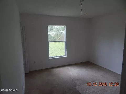 3128 Yule Tree Dr, Edgewater, FL 32141 photo 11