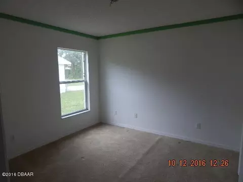 3128 Yule Tree Dr, Edgewater, FL 32141 photo 9