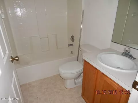 3128 Yule Tree Dr, Edgewater, FL 32141 photo 10