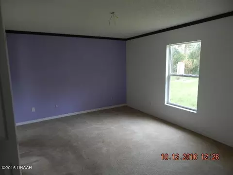 3128 Yule Tree Dr, Edgewater, FL 32141 photo 6