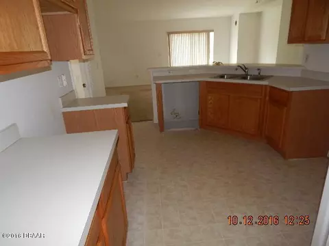 3128 Yule Tree Dr, Edgewater, FL 32141 photo 4
