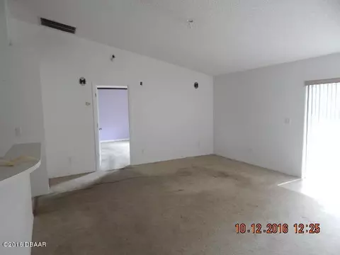 3128 Yule Tree Dr, Edgewater, FL 32141 photo 5
