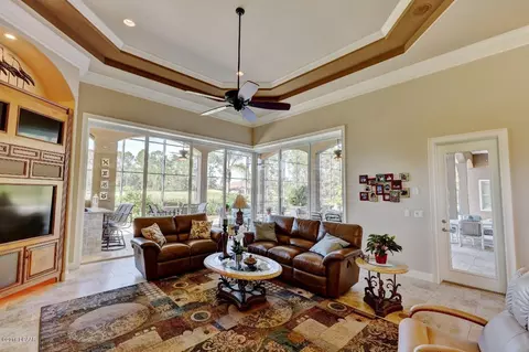 1346 Redbourne Ln, Ormond Beach, FL 32174 photo 21