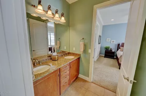 1346 Redbourne Ln, Ormond Beach, FL 32174 photo 45