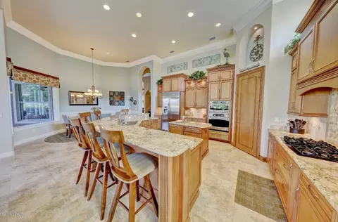 1346 Redbourne Ln, Ormond Beach, FL 32174 photo 14