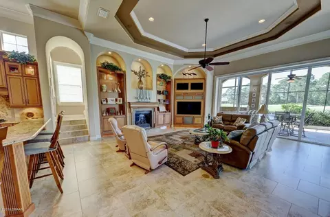 1346 Redbourne Ln, Ormond Beach, FL 32174 photo 25