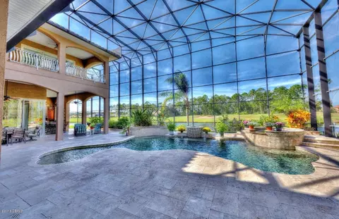 1346 Redbourne Ln, Ormond Beach, FL 32174 photo 36