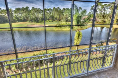 1346 Redbourne Ln, Ormond Beach, FL 32174 photo 53