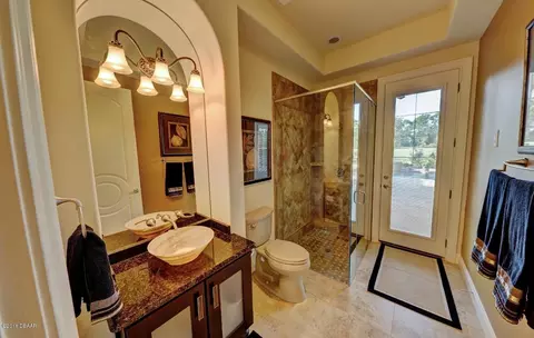 1346 Redbourne Ln, Ormond Beach, FL 32174 photo 47