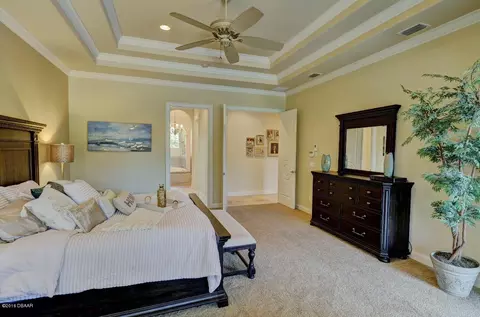 1346 Redbourne Ln, Ormond Beach, FL 32174 photo 28