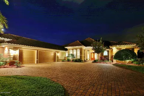 1346 Redbourne Ln, Ormond Beach, FL 32174 photo 56