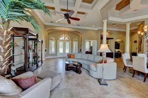 1346 Redbourne Ln, Ormond Beach, FL 32174 photo 4
