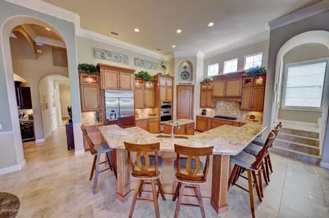 1346 Redbourne Ln, Ormond Beach, FL 32174 photo 12
