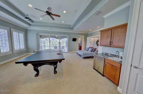 1346 Redbourne Ln, Ormond Beach, FL 32174 photo 48