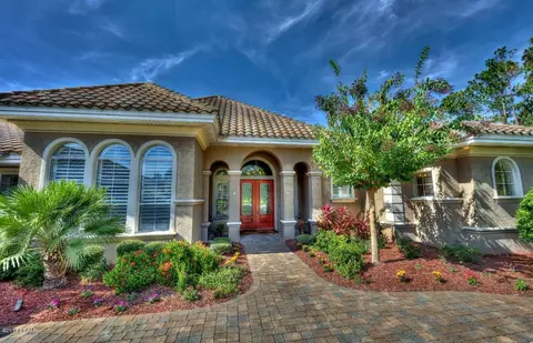1346 Redbourne Ln, Ormond Beach, FL 32174 photo 54