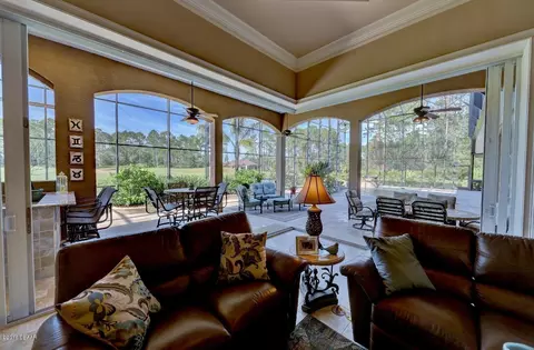 1346 Redbourne Ln, Ormond Beach, FL 32174 photo 22