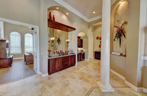 1346 Redbourne Ln, Ormond Beach, FL 32174 photo 9