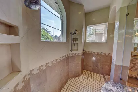 1346 Redbourne Ln, Ormond Beach, FL 32174 photo 32