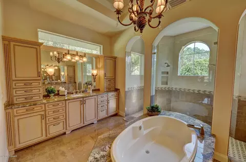 1346 Redbourne Ln, Ormond Beach, FL 32174 photo 31