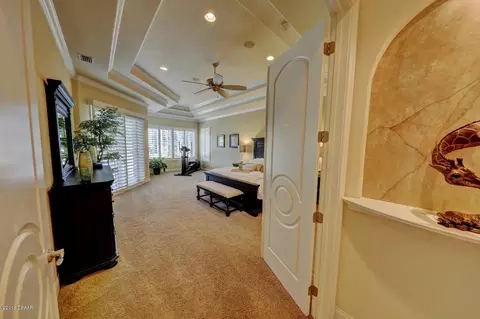 1346 Redbourne Ln, Ormond Beach, FL 32174 photo 26