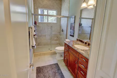 1346 Redbourne Ln, Ormond Beach, FL 32174 photo 50
