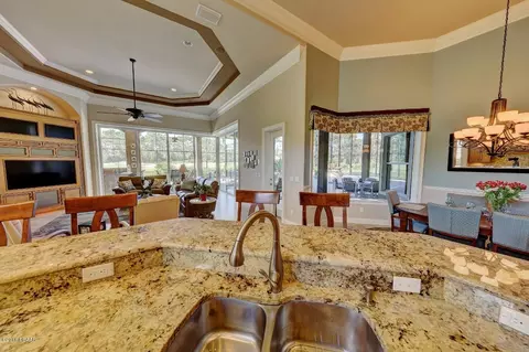 1346 Redbourne Ln, Ormond Beach, FL 32174 photo 16