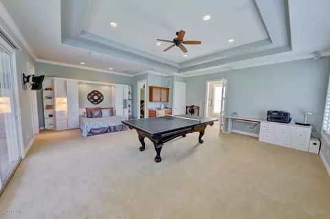 1346 Redbourne Ln, Ormond Beach, FL 32174 photo 49