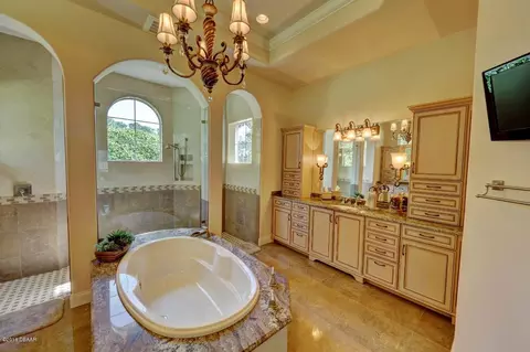 1346 Redbourne Ln, Ormond Beach, FL 32174 photo 30