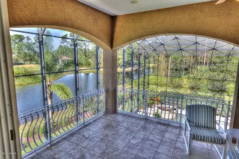 1346 Redbourne Ln, Ormond Beach, FL 32174 photo 51