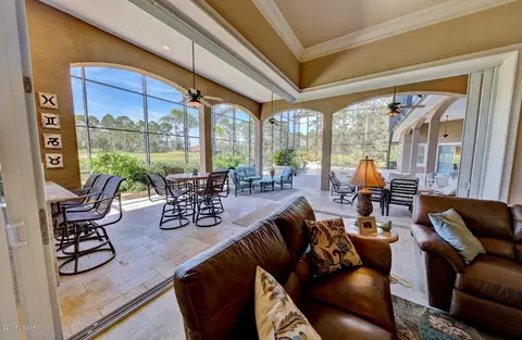 1346 Redbourne Ln, Ormond Beach, FL 32174 photo 24