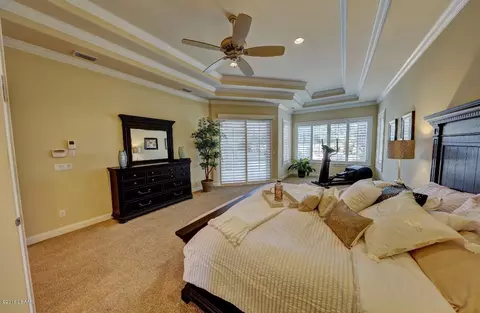 1346 Redbourne Ln, Ormond Beach, FL 32174 photo 27
