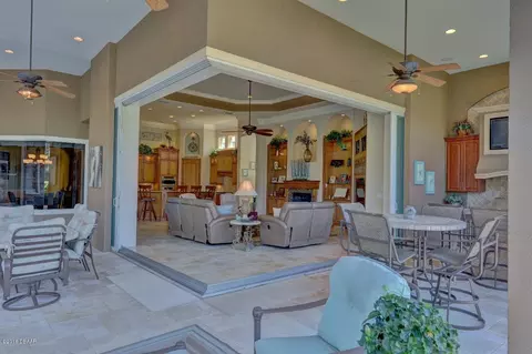 1346 Redbourne Ln, Ormond Beach, FL 32174 photo 23