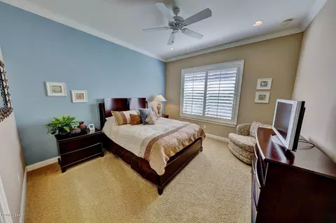 1346 Redbourne Ln, Ormond Beach, FL 32174 photo 46