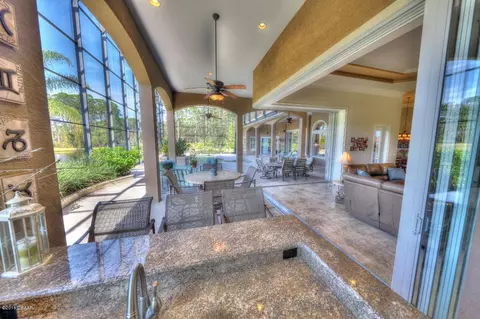 1346 Redbourne Ln, Ormond Beach, FL 32174 photo 40
