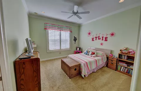 1346 Redbourne Ln, Ormond Beach, FL 32174 photo 44