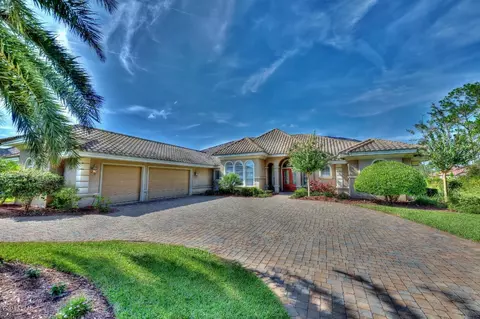 1346 Redbourne Ln, Ormond Beach, FL 32174 photo 1