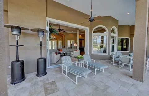 1346 Redbourne Ln, Ormond Beach, FL 32174 photo 41