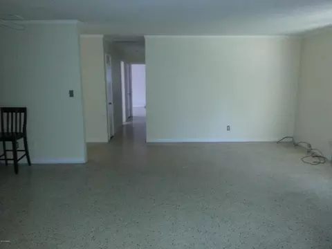 808 Marvin Rd, Ormond Beach, FL 32176 photo 12