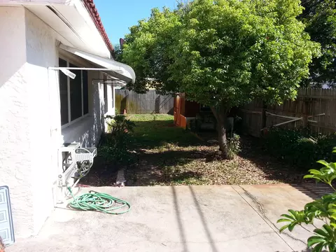 808 Marvin Rd, Ormond Beach, FL 32176 photo 6