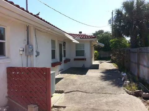 808 Marvin Rd, Ormond Beach, FL 32176 photo 4