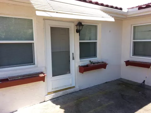 808 Marvin Rd, Ormond Beach, FL 32176 photo 7