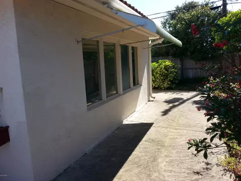 808 Marvin Rd, Ormond Beach, FL 32176 photo 8