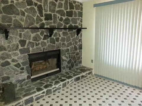 808 Marvin Rd, Ormond Beach, FL 32176 photo 9