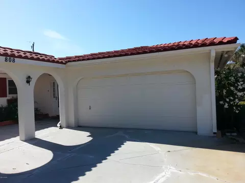 808 Marvin Rd, Ormond Beach, FL 32176 photo 3