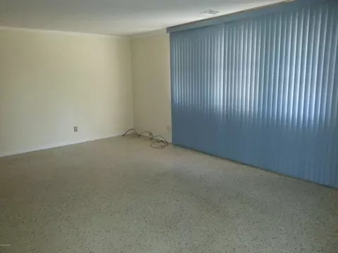 808 Marvin Rd, Ormond Beach, FL 32176 photo 10